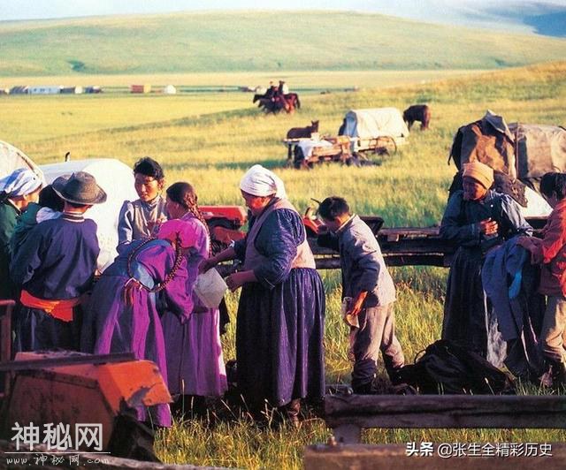 蒙古族的八大禁忌分别是什么？为什么蒙古人会有这么多禁忌-3.jpg