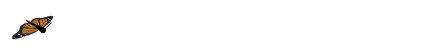 灵性科幻：本我与高我，星际灵魂投生与地球游戏试炼-3.jpg