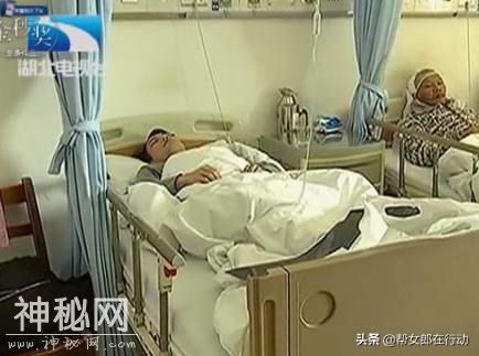 公司无故扣工资，工人讨薪被打断6根肋骨：我想怎么扣就怎么扣-2.jpg
