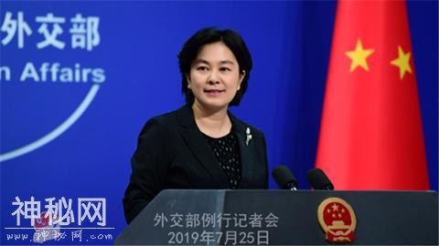 朝鲜25日早上发射不明飞行物？外交部这样回应-1.jpg