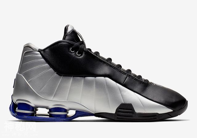 科幻前卫的实战利器！Nike Shox BB4 下周发售-2.jpg