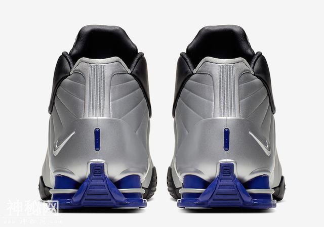 科幻前卫的实战利器！Nike Shox BB4 下周发售-5.jpg