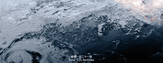 《流浪地球》为国产科幻片长的脸，又被《上海堡垒》丢了-6.jpg