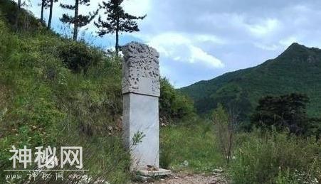 河北发现一千年古墓，守墓人坚决不让专家挖掘，墓主身份保密-3.jpg