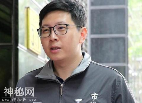 "给口饭吃，怎么这么难？"绿营对台摊贩赶尽杀绝-1.jpg