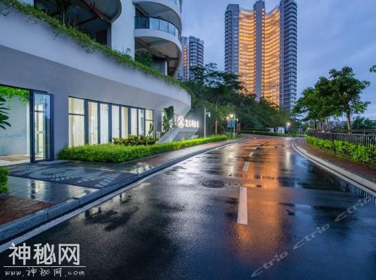 加推！全年不加收~巽寮湾唯一一家享有UFO无边际泳池的酒店-4.jpg
