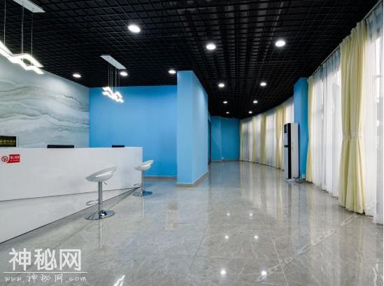 加推！全年不加收~巽寮湾唯一一家享有UFO无边际泳池的酒店-6.jpg