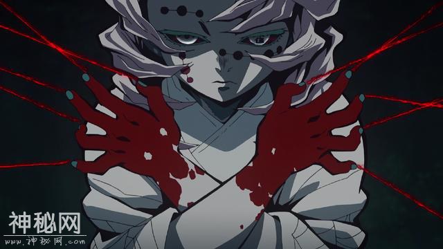 火起舞！《鬼灭之刃》19话上演本季度最精彩的一话！飞碟社强无敌-15.jpg