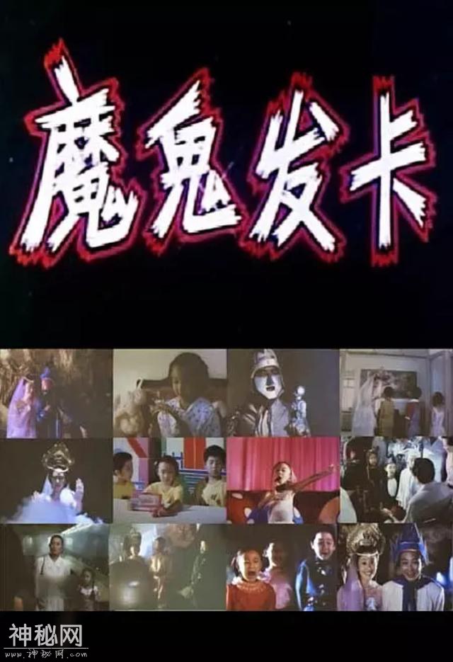 《流浪地球》《上海堡垒》——国产科幻片，怎么搞的？-10.jpg