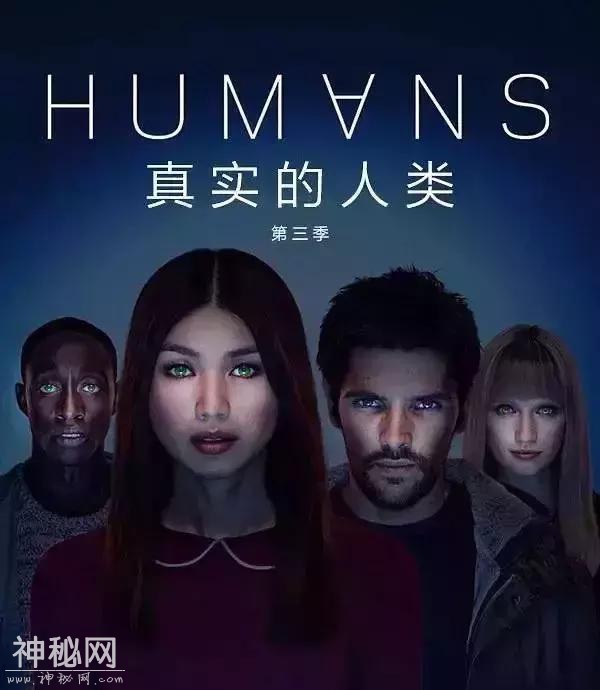 豆瓣9.1，时隔两年，这部高评分科幻剧又回归了-5.jpg