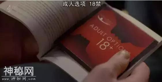 豆瓣9.1，时隔两年，这部高评分科幻剧又回归了-13.jpg