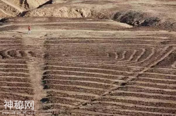 被怀疑是外星人的降落基地，这个宛如仙境的地方一直是个迷-24.jpg