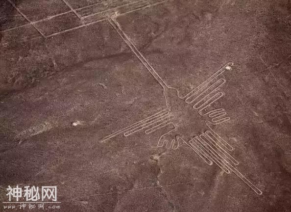 被怀疑是外星人的降落基地，这个宛如仙境的地方一直是个迷-27.jpg