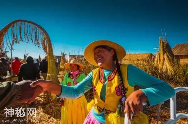 被怀疑是外星人的降落基地，这个宛如仙境的地方一直是个迷-39.jpg