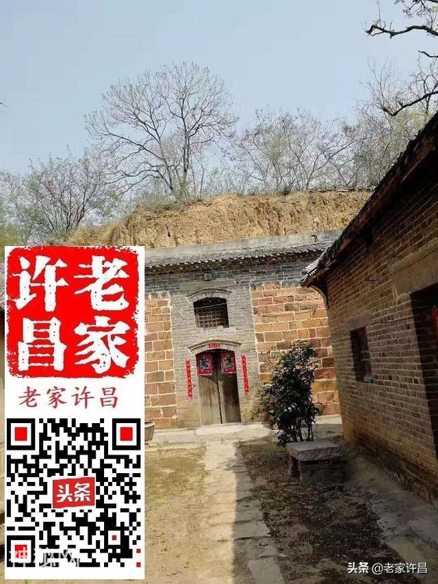 挖出古墓群的禹州此村，究竟埋着多少谜团？-5.jpg