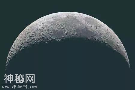 月球君，我们又回来了，而且不走了哟-8.jpg