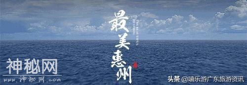 暑假特惠！168住巽寮湾海景房酒店，还可以畅游爆款ufo无边际泳池-7.jpg