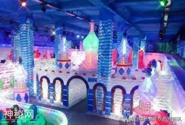 暑假特惠！168住巽寮湾海景房酒店，还可以畅游爆款ufo无边际泳池-19.jpg