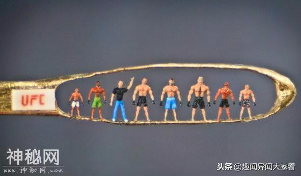 世界各地的奇人趣物-20.jpg