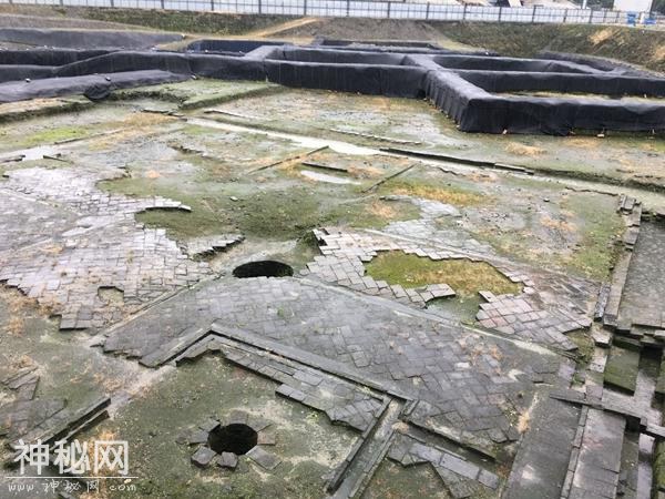 四川西昌这场培训会，明确了未来考古新方向-5.jpg