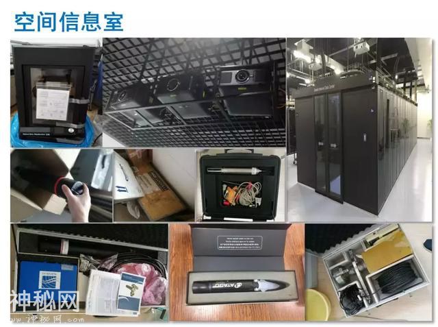 “研”途有你，走近中国地质大学地质探测与评估教育部重点实验室-7.jpg