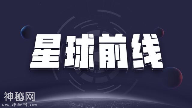 星球前线 | 沃尔玛也想分一杯羹？或寻求发行类似Libra的稳定币-1.jpg