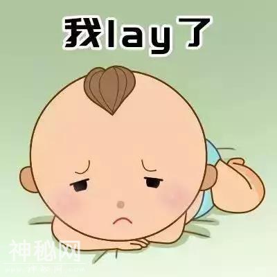 和诺如病毒相似？感染无特效药，痊愈后也别掉以轻心-7.jpg