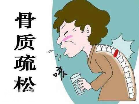 “骨质疏松”患者一定要收藏，做到以下几点也可以预防哦-1.jpg