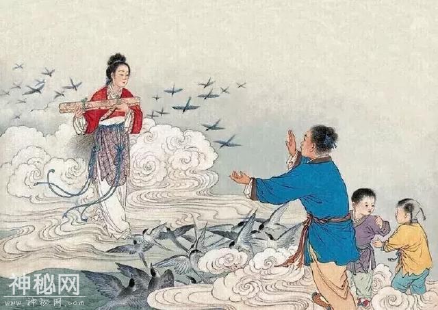 七夕节的传统风俗-1.jpg