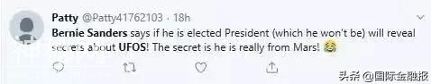 他想要当选美国总统，然后揭开UFO的秘密-5.jpg