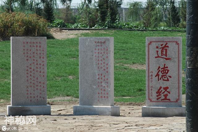 历史用鲜血的教训证明了一个道理：盛极则衰-1.jpg
