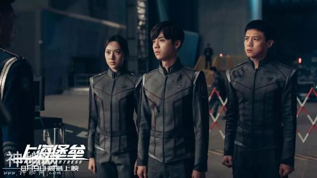中国科幻片的漫漫长路-10.jpg