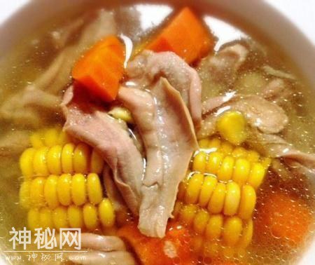 分享13道家常汤的做法，简单又美味，特别适合秋天吃，健康养生-3.jpg