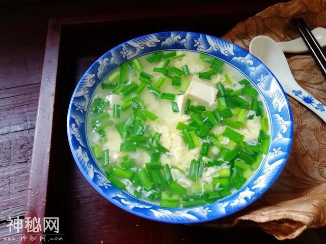 分享13道家常汤的做法，简单又美味，特别适合秋天吃，健康养生-6.jpg
