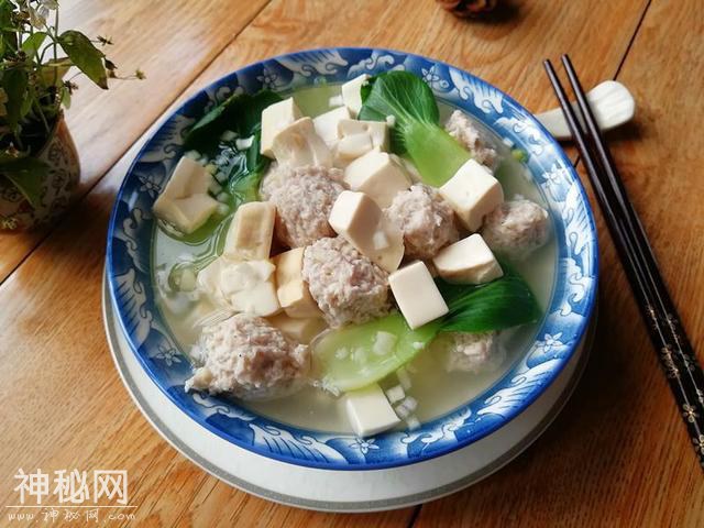 分享13道家常汤的做法，简单又美味，特别适合秋天吃，健康养生-9.jpg