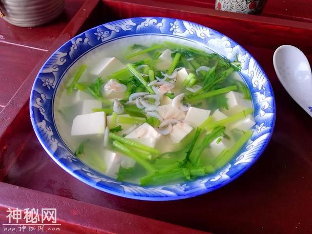 分享13道家常汤的做法，简单又美味，特别适合秋天吃，健康养生-8.jpg