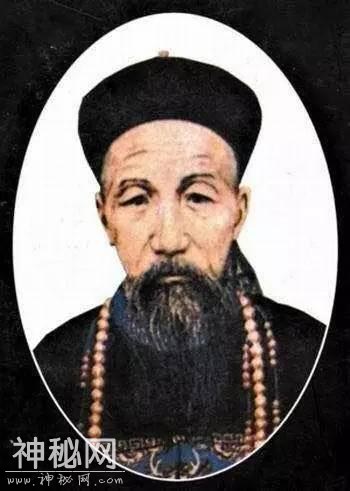 这些古代名人书法竟然这么美-11.jpg