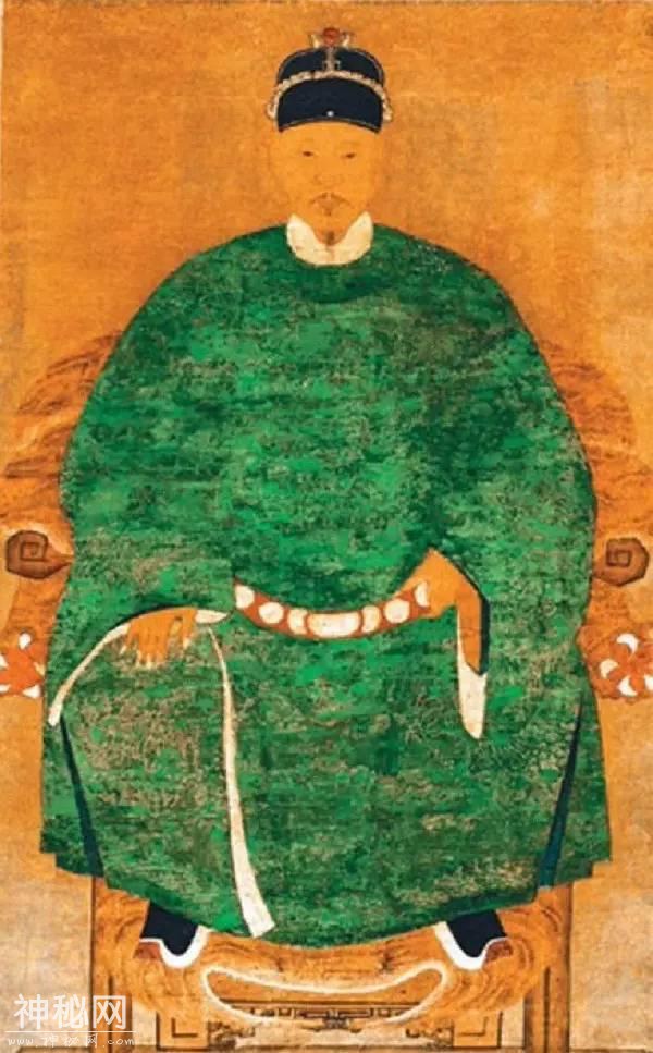 这些古代名人书法竟然这么美-15.jpg