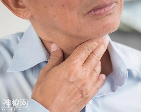 身体这5个症状一旦突出，可能是喉癌已到访，需引起重视-1.jpg