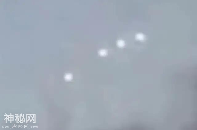 俄亥俄州8月3日UFO目击简析，不如各位想象，但可能最接近事实-1.jpg