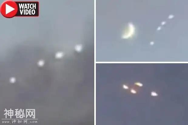 俄亥俄州8月3日UFO目击简析，不如各位想象，但可能最接近事实-2.jpg
