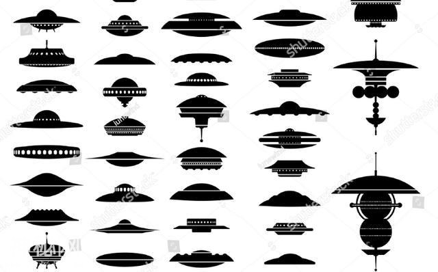 俄亥俄州8月3日UFO目击简析，不如各位想象，但可能最接近事实-7.jpg