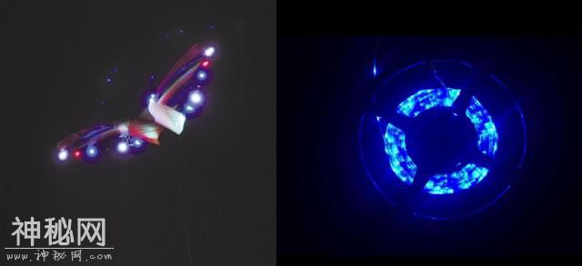 俄亥俄州8月3日UFO目击简析，不如各位想象，但可能最接近事实-6.jpg