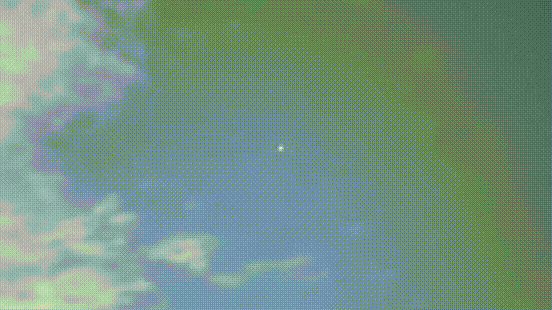 俄亥俄州8月3日UFO目击简析，不如各位想象，但可能最接近事实-5.jpg