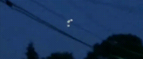 俄亥俄州8月3日UFO目击简析，不如各位想象，但可能最接近事实-3.jpg