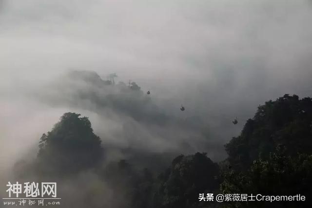 道教的庙观为什么大多都建在山顶？-4.jpg