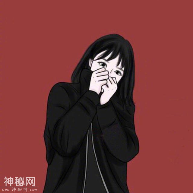 异性交往中，怎么成为高情商的女人？这样做才能真正抓住男人的心-5.jpg