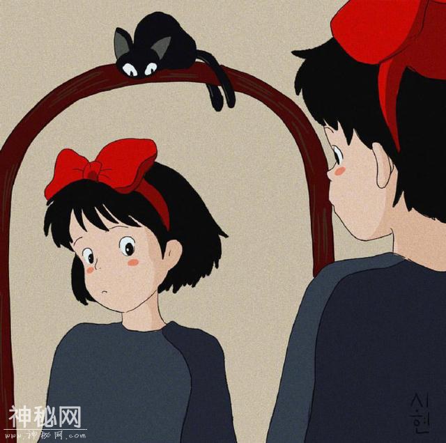 异性交往中，怎么成为高情商的女人？这样做才能真正抓住男人的心-1.jpg