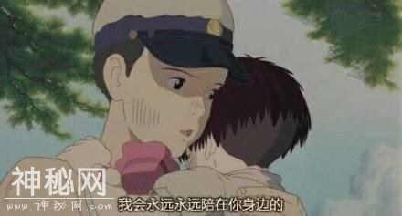 异性交往中，怎么成为高情商的女人？这样做才能真正抓住男人的心-6.jpg