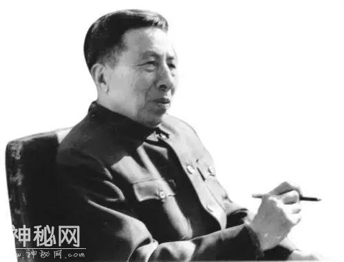 盗墓贼也参与了马王堆发掘——长沙盗墓传奇-19.jpg